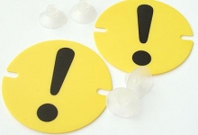 Cele mai bune masini second-hand pentru soferii incepatori