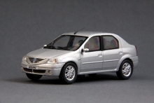 Scoli Auto Scoala de Soferi Anghel Promotor SRL Ostrov Legislatie Auto Constanta