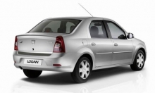 Scoli Auto Scoala de Soferi Anghel Promotor SRL Ostrov Legislatie Auto Constanta