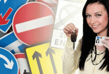 Scoli Auto Scoala de Soferi Auto AMD Bucuresti Legislatie Auto