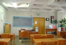 Scoli Auto Scoala de Soferi Autoichim Vaslui Categoriile B C CE D