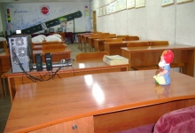 Scoli Auto Scoala de Soferi Autoichim Vaslui Categoriile B C CE D