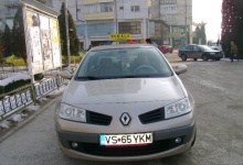 Scoli Auto Scoala de Soferi Autoichim Vaslui Categoriile B C CE D