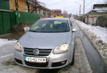 Scoli Auto Scoala de Soferi Autoichim Vaslui Categoriile B C CE D