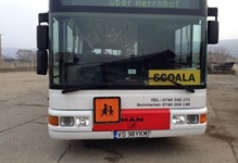 Scoli Auto Scoala de Soferi Autoichim Vaslui Categoriile B C CE D