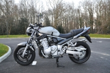 Scoli Auto INSTRUCTOR AUTO SLOBOZIA - CLAUDIAN PETRESCU