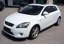 Scoli Auto INSTRUCTOR AUTO SLOBOZIA - CLAUDIAN PETRESCU