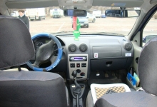 Scoli Auto Instructor Auto Andronache Vasile Galati Legislatie Auto