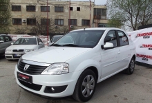 Scoli Auto Instructor Auto Andronache Vasile Galati Legislatie Auto