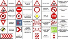 Scoli Auto Instructor Auto Alexe Silviu Snagov Legislatie Auto Ilfov