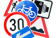 Scoli Auto Instructor Auto Alexe Silviu Snagov Legislatie Auto Ilfov