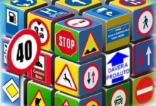 Scoli Auto Instructor Auto Alexe Silviu Snagov Legislatie Auto Ilfov