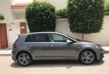 Scoli Auto Instructor Auto Alexe Silviu Snagov Legislatie Auto Ilfov