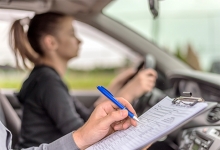 Scoli Auto Instructor Auto Andronache Vasile Galati Legislatie Auto