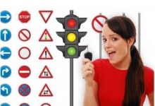 Scoli Auto Instructor Auto Autorizat - Toncea Rica