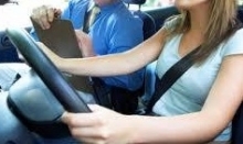 Scoli Auto Instructor Auto Caprariu Cristian Lugoj Legislatie Auto Timis