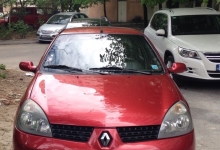 Scoli Auto Instructor Auto Ceausu Valentin