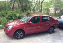 Scoli Auto Instructor Auto Ceausu Valentin
