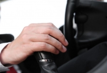 Scoli Auto Instructor Auto Ceausu Valentin