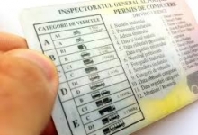 Scoli Auto Instructor Auto Grigore Iulian - Craiova
