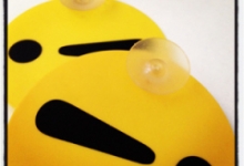 Scoli Auto Instructor Auto Kovacs Vasile Marius Baia Mare Maramures Categoria B Conducere Preventiva