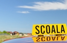 Scoli Auto Instructor Auto Octavian Cojoc Targu Neamt Legislatie Auto Neamt