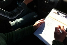 Scoli Auto Instructor Auto Pal Francisc Odorheiu Secuiesc Legislatie Auto Harghita