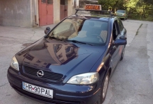 Scoli Auto Instructor Auto Pal Francisc Odorheiu Secuiesc Legislatie Auto Harghita