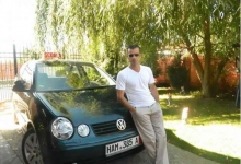 Scoli Auto Instructor Auto Pascu Nicolae Baicoi Legislatie Auto Prahova