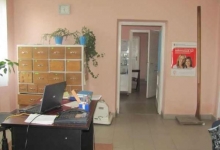 Scoli Auto Instructor Auto Pascu Nicolae Baicoi Legislatie Auto Prahova