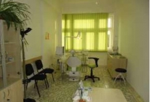 Scoli Auto Instructor Auto Pascu Nicolae Baicoi Legislatie Auto Prahova