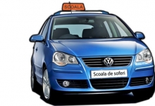 Scoli Auto Instructor Auto Pascu Nicolae Baicoi Legislatie Auto Prahova