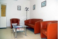 Scoli Auto Instructor Auto Pascu Nicolae Baicoi Legislatie Auto Prahova