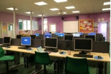 Scoli Auto Instructor Auto Pascu Nicolae Baicoi Legislatie Auto Prahova