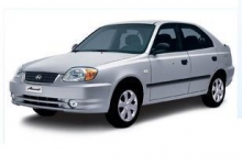 Scoli Auto  Scoala de Soferi King Drive BC Buzau Cursuri Pregatire Teoretica Practica Categoriile B C CE