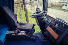 Scoli Auto  Scoala de Soferi King Drive BC Buzau Cursuri Pregatire Teoretica Practica Categoriile B C CE