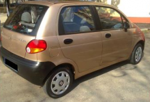 Scoli Auto Scoala de Soferi Targoviste Legislatie Auto Dambovita