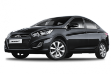 Scoli Auto Scoala de Soferi Targoviste Legislatie Auto Dambovita