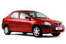 Scoli Auto Scoala de Soferi Targoviste Legislatie Auto Dambovita