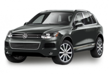 Scoli Auto INSTRUCTOR AUTO SLOBOZIA - CLAUDIAN PETRESCU