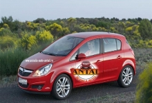 Scoli Auto Scoala Auto Antal