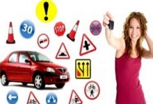 Scoli Auto Scoala de Soferi Euro BXB Categoriile A, B, C, D, C+E Zalau Legislatie Auto Salaj