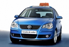 Scoli Auto Scoala de Soferi Euro BXB Categoriile A, B, C, D, C+E Zalau Legislatie Auto Salaj