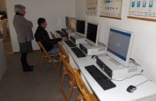 Scoli Auto Scoala de Soferi Stas Ciucur S.N.C Sebes Legislatie Auto Alba