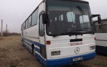 Scoli Auto Scoala de Soferi Stas Ciucur S.N.C Sebes Legislatie Auto Alba