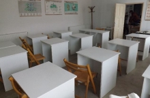 Scoli Auto Scoala de Soferi Stas Ciucur S.N.C Sebes Legislatie Auto Alba