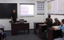 Scoli Auto Scoala de soferi Auto Ges Oradea, Bors, Biharia, Osorhei, Sanmartin, Baile Felix Legislatie Auto Bihor
