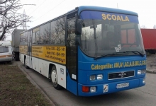 Scoli Auto Scoala de soferi Auto Ges Oradea, Bors, Biharia, Osorhei, Sanmartin, Baile Felix Legislatie Auto Bihor