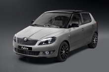 Scoli Auto Scoala de soferi Rodvas Arad Categoriile B C CE