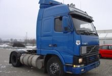 Scoli Auto Scoala de soferi Rodvas Arad Categoriile B C CE